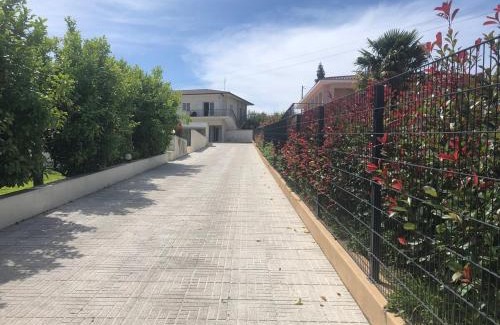 Barcelos Casa | Quinta dos Arcos