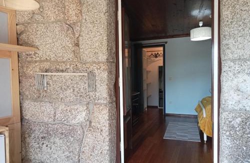 Penso Casa | Quinta dos Campos - Apartamento 2