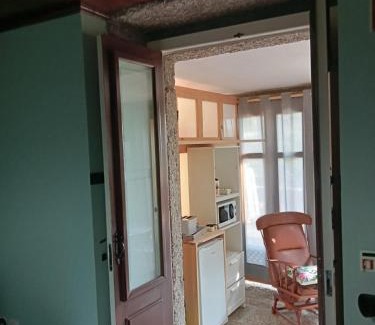 Penso Casa | Quinta dos Campos - Apartamento 2