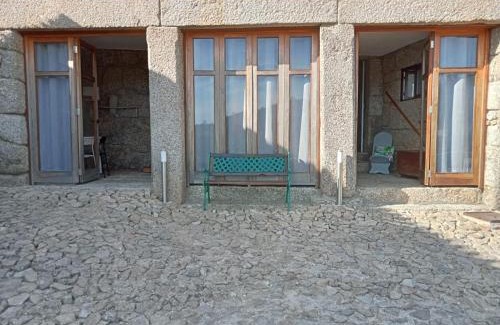 Penso Casa | Quinta dos Campos - Apartamento 2