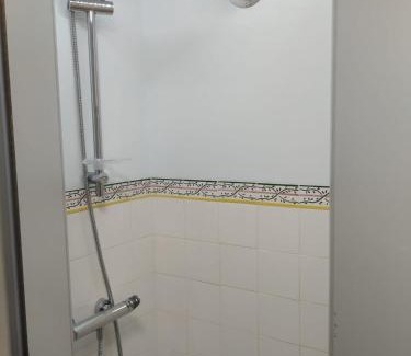 Penso Casa | Quinta dos Campos - Apartamento 2