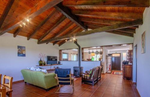 Tabua Casa | Quinta dos Covais AL
