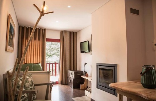 Cimbres Otro | Quinta dos Padres Santos - Agroturismo SPA