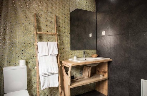 Cimbres Otro | Quinta dos Padres Santos - Agroturismo SPA