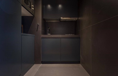 Ribeira Grande Casa | Quinta de los Pescadores - Deluxe Studio II