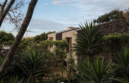 Ribeira Grande Casa | Quinta de los Pescadores - Deluxe Studio II