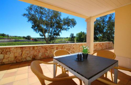Estombar Casa | Quinta dos Vales Wine Estate