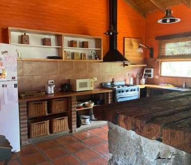 Tandil Casa | Quinta Ecuador Tandil