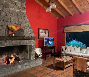 Tandil Casa | Quinta Ecuador Tandil