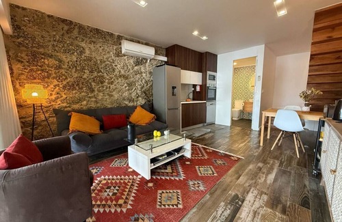 Arcos de Valdevez Otro | Quinta Encosta do Penedo Wellness Retreat @Gerês