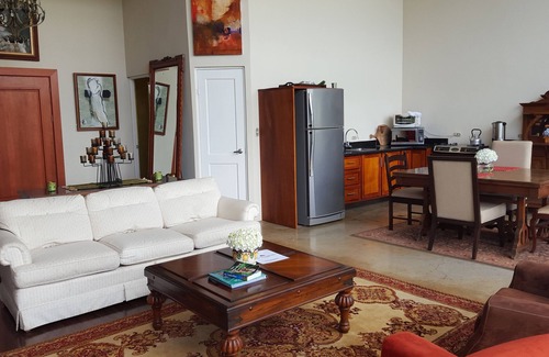 Brasilito Casa | Quinta Esencia