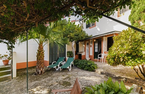 Sao Pedro Chalet De Esquí | Quinta Florença - By Wehost