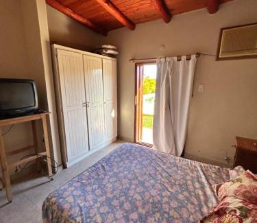 Villaguay Casa | quinta iaia