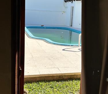 Villaguay Casa | quinta iaia