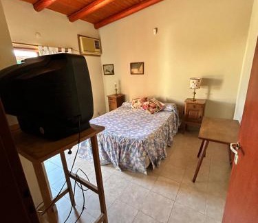 Villaguay Casa | quinta iaia