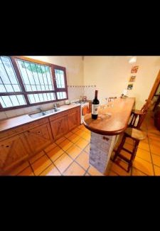 Azul Casa | Quinta La Arbolada