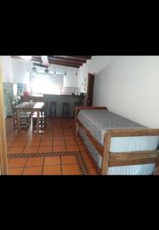 Azul Casa | Quinta La Arbolada