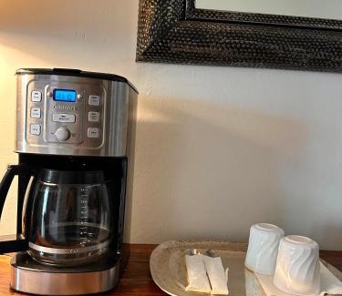 Ajijic Cama Y Desayuno | Quinta Los Caballos