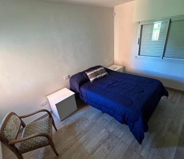 Junín Apartamento | Quinta Los Cisnes Junin