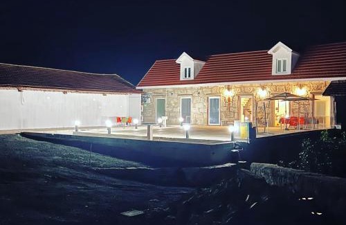 Vila do Conde Casa | Quinta Lourenca near Vila do Conde