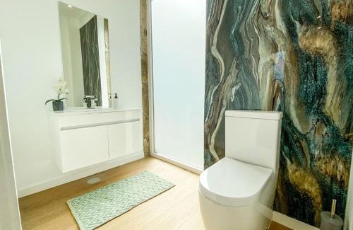 Vila do Conde Casa | Quinta Lourenca near Vila do Conde