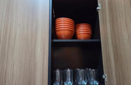 Los Cobanos Casa | Quinta Luna Mar, Residencial Las Veraneras