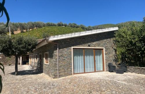 Vila Real Casa | Quinta Madureira