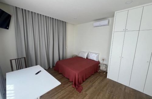 Vila Real Casa | Quinta Madureira