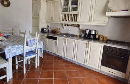 Baiao Casa | Quinta Maiores by LovelyStay