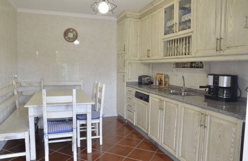 Baiao Casa | Quinta Maiores by LovelyStay