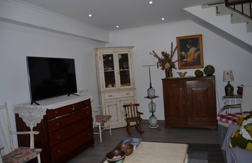 Torres Novas Casa | Quinta Manel da Gaita