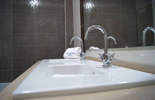 Torres Novas Casa | Quinta Manel da Gaita