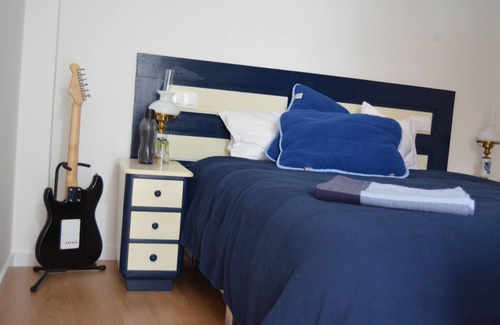Torres Novas Casa | Quinta Manel da Gaita