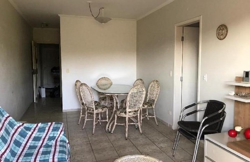 Jardim Centenario Apartamento | Quinta na Praia