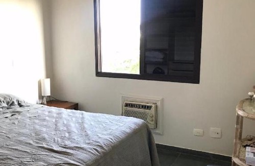 Jardim Centenario Apartamento | Quinta na Praia