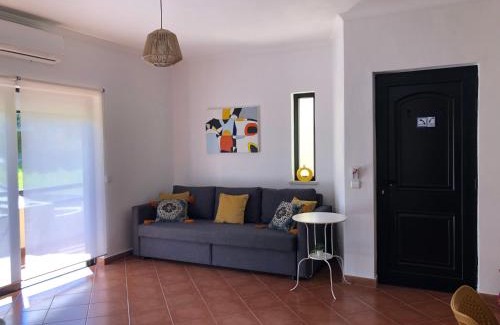 Montes de Alvor Apartamento | Quinta Nova 107
