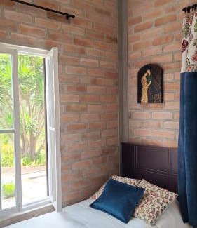 Tumbabiro Cama Y Desayuno | Quinta Paolita