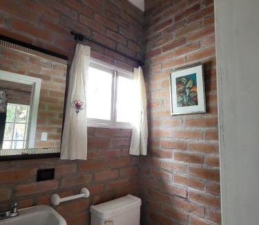 Tumbabiro Cama Y Desayuno | Quinta Paolita