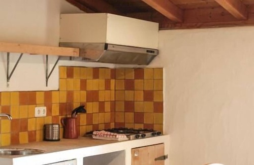 Sao Luis Casa | Quinta da Samoqueirinha