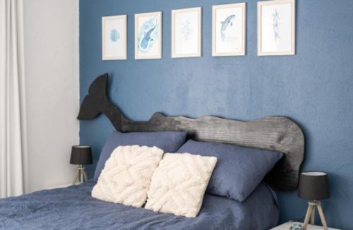 Ponta Delgada Casa | Quinta Sao Roque
