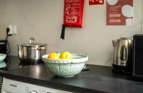 Ponta Delgada Casa | Quinta Sao Roque
