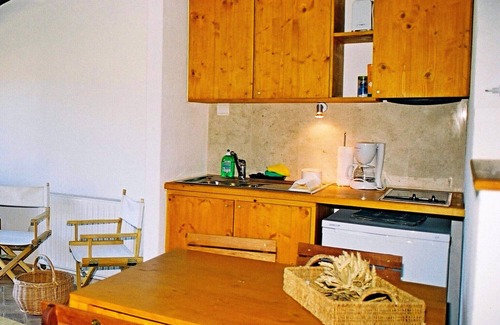 Barao de Sao Joao Apartamento | Casa dos Sonhos no solo para románticos amantes de naturaleza, Lagos