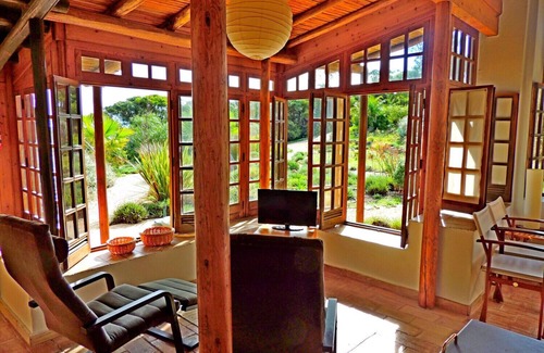 Barao de Sao Joao Apartamento | Casa dos Sonhos no solo para románticos amantes de naturaleza, Lagos