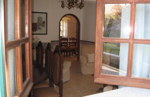 Castelo Novo Casa | Quinta Souto da Ordem - House