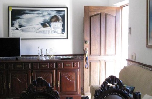 Castelo Novo Casa | Quinta Souto da Ordem - House