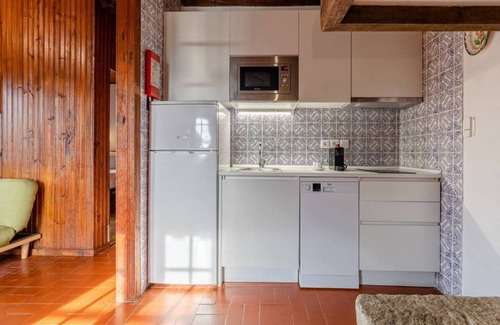 Moncao Casa | Quinta Stº António - Quinteiro