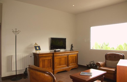 Santo Antonio Apartamento | Quinta Tallinus