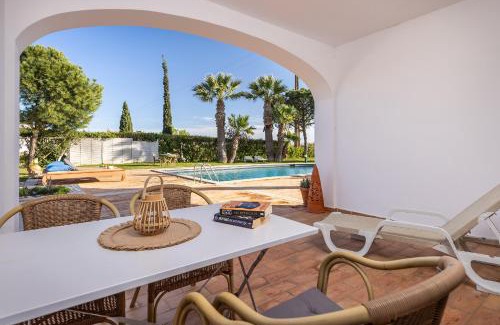 Vale de Parra Apartamento | Quinta Terruta by Ocvillas