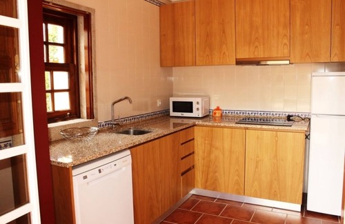 Amares Casa | Quinta Vale do Homem