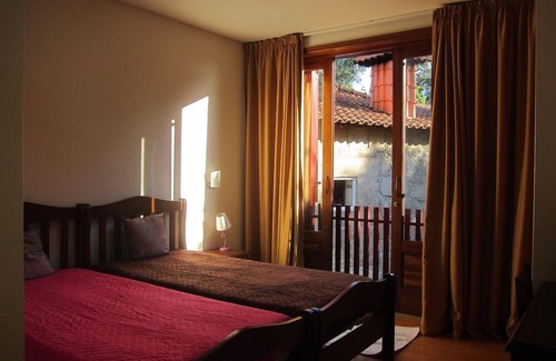 Amares Casa | Quinta Vale do Homem